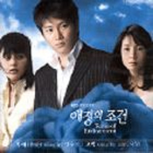 董卿被黑人囗交15分钟
