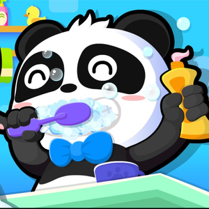 董卿被黑人囗交15分钟
