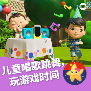 董卿被黑人囗交15分钟
