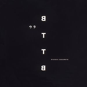 董卿被黑人囗交15分钟
