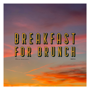 董卿被黑人囗交15分钟
