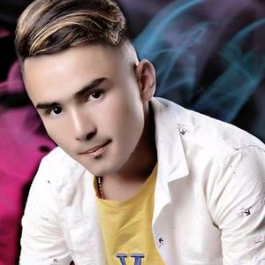 董卿被黑人囗交15分钟
