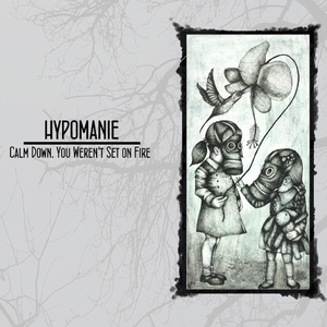 董卿被黑人囗交15分钟
