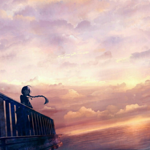 董卿被黑人囗交15分钟
