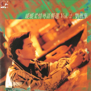 董卿被黑人囗交15分钟
