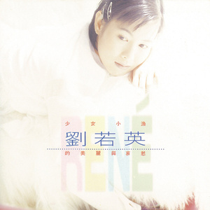 董卿被黑人囗交15分钟
