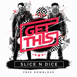 董卿被黑人囗交15分钟
