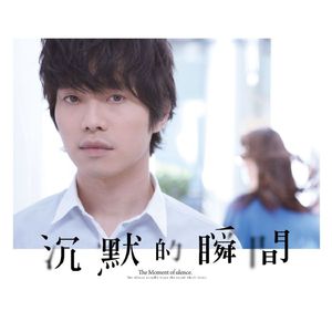 董卿被黑人囗交15分钟
