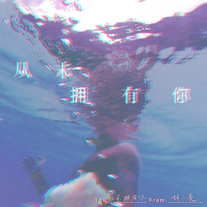 董卿被黑人囗交15分钟
