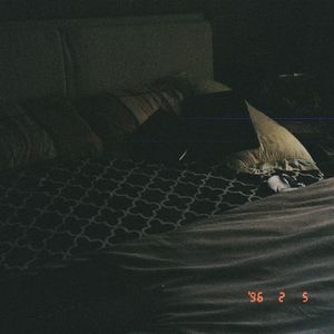 董卿被黑人囗交15分钟
