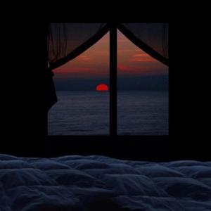 董卿被黑人囗交15分钟
