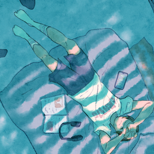 董卿被黑人囗交15分钟
