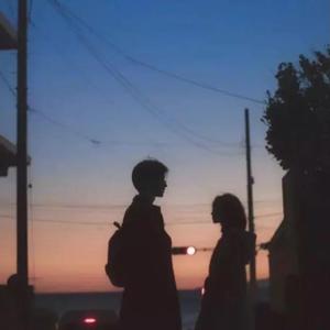 董卿被黑人囗交15分钟
