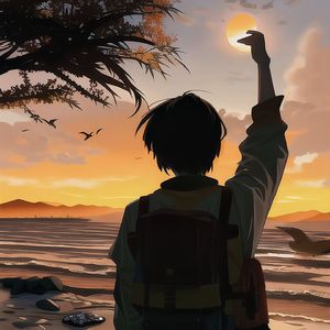 董卿被黑人囗交15分钟
