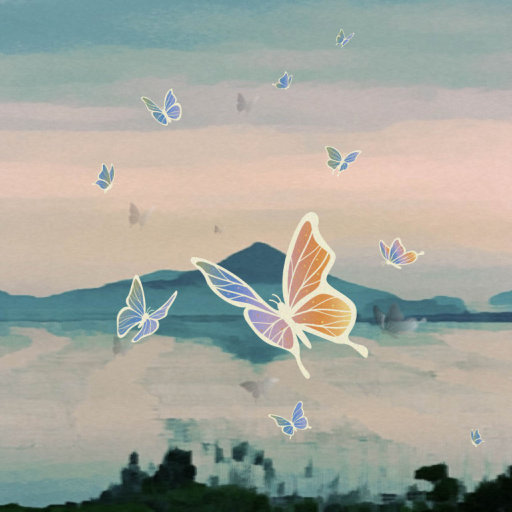 董卿被黑人囗交15分钟
